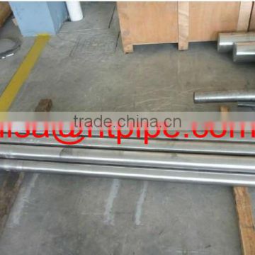 ASTM B151 C74500 bar