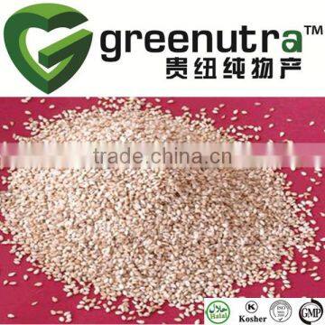 Sesame Seed Extract