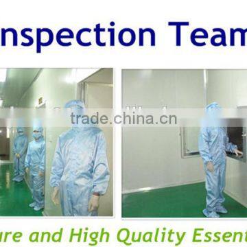 Biggest Manufacturer 100% Pure and Natural Essential Oil Safflower Seed Oil photo-3