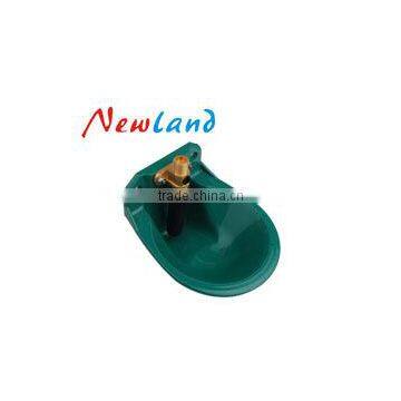 NL806 plastic drinking bowl