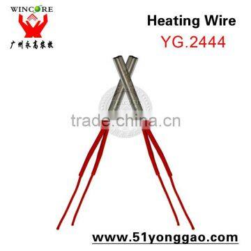 Tail Wire for Livestock Wire Cut Plier Heating Wire photo-4
