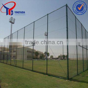 road fence wire mesh