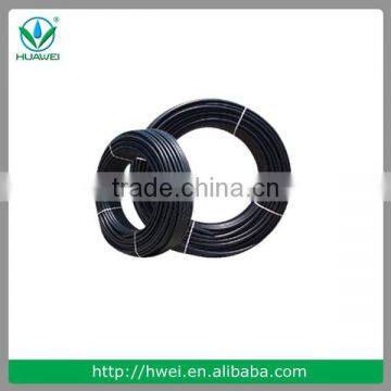Huawei High Quality PE Pipe Irrigation Pipe photo-1