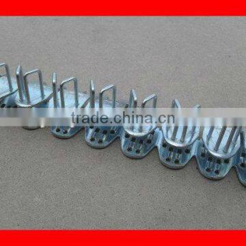 Conveyor belt lacing Cellphone:0086 15890664277