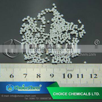 Food Grade Sodium Benzoate for Sale photo-3