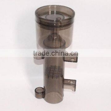 RS-4003 Fish Tank Aquarium Pneumatic Protein Skimmer/aquarium Skimmer photo-3