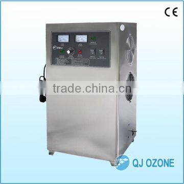 20g O3 generator, factory direct sales ozone generator for air purification