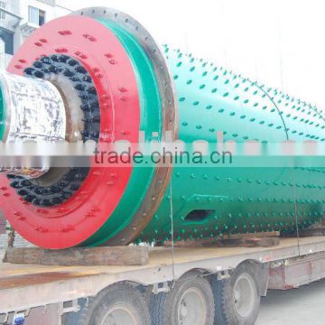 grinding ball mill/ball mill/cement machiney