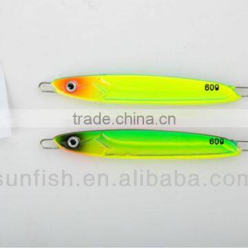 lead fish fishing lure jigging fishing lure