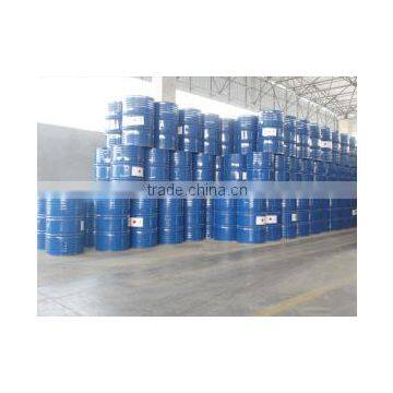 Polycarboxylate Antifreezing Pumping Admixture photo-4