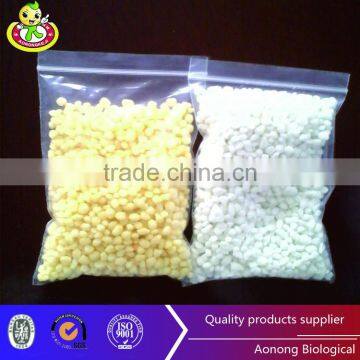 custom colors oven dried granular white ammonium sulphate
