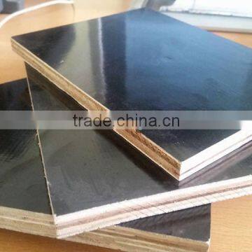 STANDARD FILM FACED PLYWOOD MADE IN VIETNAM