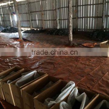 Viet Nam Pure Natural 100% photo-4