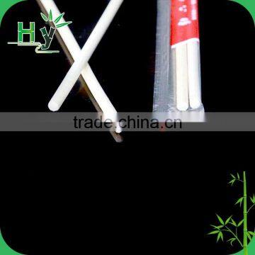 New products kitchen accessories round bamboo chopsticks home connection