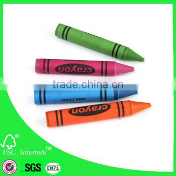 crayons 4 pack kids crayons set