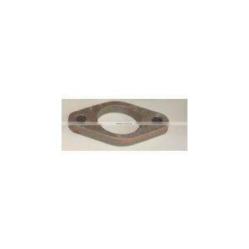 Investment Casting,investment casting machine,investment casting machine