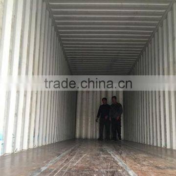 Dezhou Jifeng 10kg Chicken Feeder With Great Price photo-6