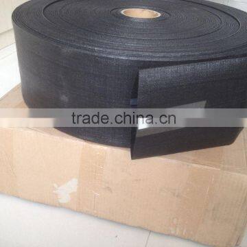Farm Irrigation System Black PE Layflat Hose photo-5