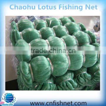 types of japanese fishing nets sale