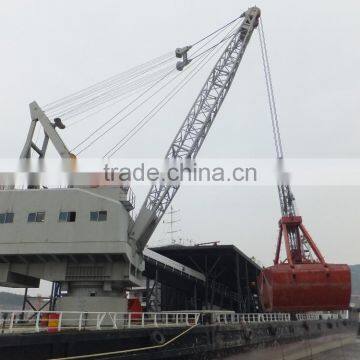 ON SALE!! RINA 111m Dumb Cargo Barge With High Quality for Sale photo-3