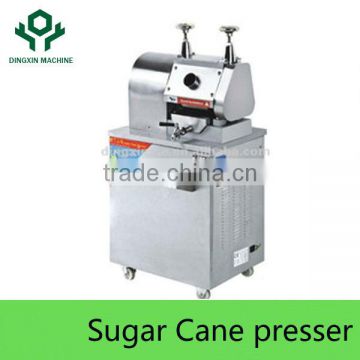 Sugar Cane Presser