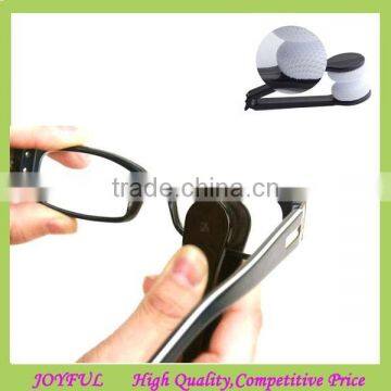 TV hot sell sunglasses cleaner / Eyeglass Cleaner