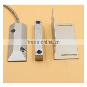 PRX01026 Automatic Sliding Door Sensor