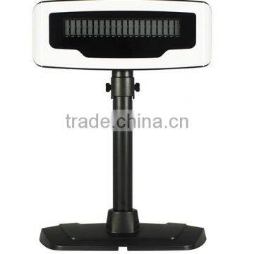 [Handy-Age]-Adjustable VFD Display (PO0200-018)