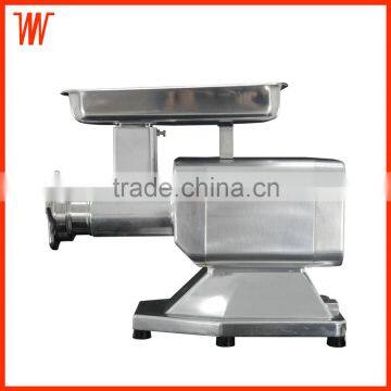 Best Commercial Stainless steel Meat mincer HM-22