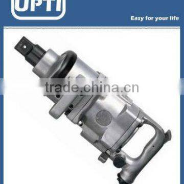 1-1/2" Dr. Super Duty Air Impact Wrench