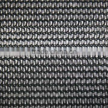 Internal Shading Cloth Sunshade Net Shading Net