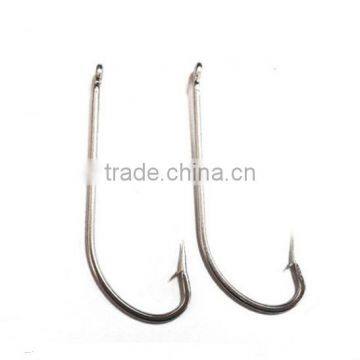 fishing hook (fishing hook-024)