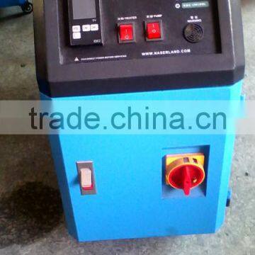Instant Water Heater/mould Heaters/electric Heater Heater of China Factory photo-6
