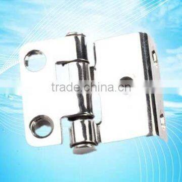 YA202 Stainless Steel Offset Butt Hinge Boat Accessories