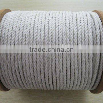 Poly electric fence wire Polywire