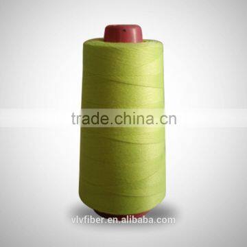 Para Aramid Flame Retardant Fiber Thread photo-2