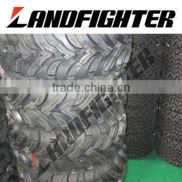 E4 DOT China Famous Brand ATV/UTV Tyre 25x8-12/25x10-12 for FULLERSHINE/LANDFIGHTER Brand photo-5