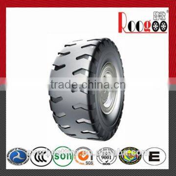 Good quality off the road tires made in China,cheap price and super performance industrial tires