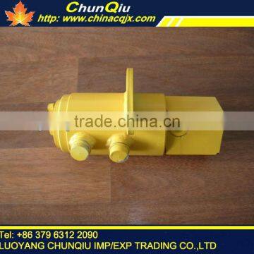 YTO motor grader turing joint for sale