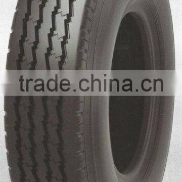 Truck Tire 9.00x20