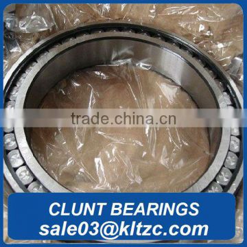 Washing machine drum bearings SL185014