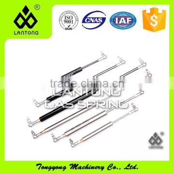 Adjustable Cylinder Gas Spring Master Lift Gas Spring