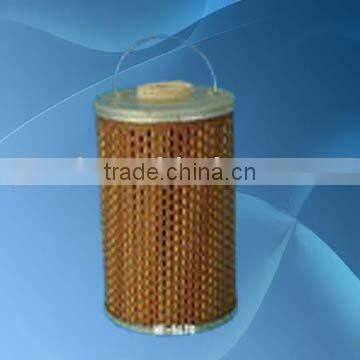 Air Filter For Benz Heavy Duty Truck