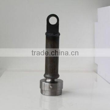 new arrival drive shaft Slip Yoke Assemblie for promotion