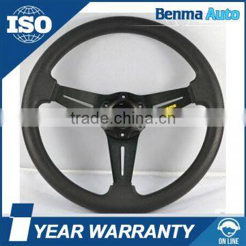 Modified Car Steering Wheel, Racing Car Steering Wheel High Quality photo-2