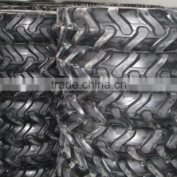 agriculture tyres 650-20