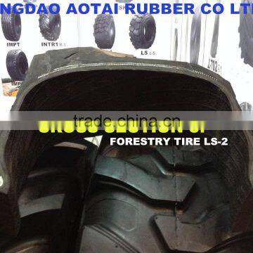 23.1-26 LS-2 photo-3