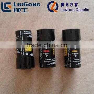Construction Machinery Spare Part 40C0322 Liugong Loader Vacuum Indicator photo-3