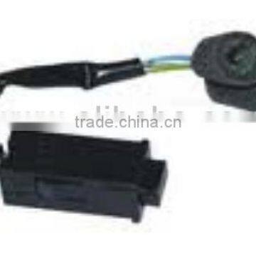 AUTO AIRCON SWITCH KK150-61-550 USE FOR CAR PARTS OF KIA PRIDE