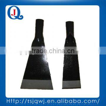 Coffee Digger JQ-003 Series photo-2